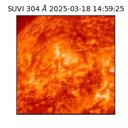 suvi - 2025-03-18T14:59:25.612000