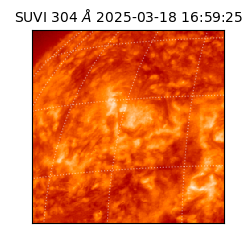 suvi - 2025-03-18T16:59:25.900000