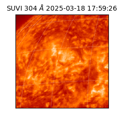 suvi - 2025-03-18T17:59:26.050000