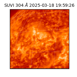 suvi - 2025-03-18T19:59:26.334000