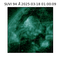 suvi - 2025-03-18T01:00:09.767000