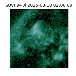 suvi - 2025-03-18T02:00:09.927000