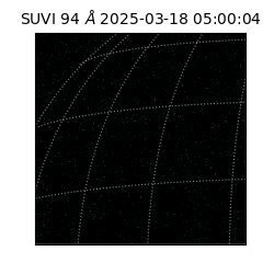 suvi - 2025-03-18T05:00:04.154000