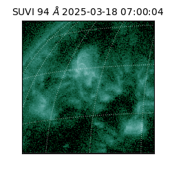 suvi - 2025-03-18T07:00:04.446000