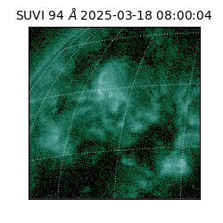 suvi - 2025-03-18T08:00:04.594000