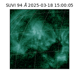 suvi - 2025-03-18T15:00:05.610000