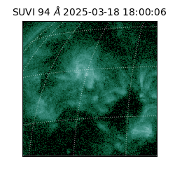suvi - 2025-03-18T18:00:06.042000