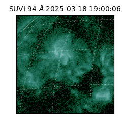 suvi - 2025-03-18T19:00:06.186000