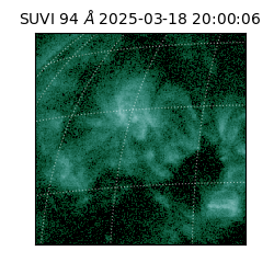 suvi - 2025-03-18T20:00:06.332000