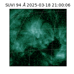 suvi - 2025-03-18T21:00:06.478000