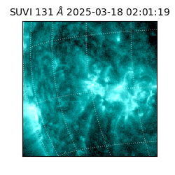 suvi - 2025-03-18T02:01:19.912000
