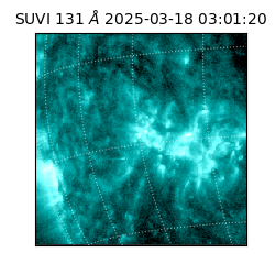 suvi - 2025-03-18T03:01:20.072000