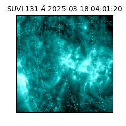 suvi - 2025-03-18T04:01:20.218000