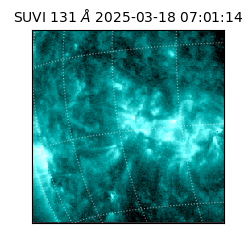suvi - 2025-03-18T07:01:14.427000