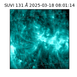 suvi - 2025-03-18T08:01:14.575000