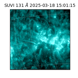 suvi - 2025-03-18T15:01:15.591000