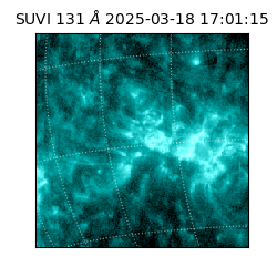 suvi - 2025-03-18T17:01:15.879000