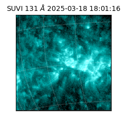 suvi - 2025-03-18T18:01:16.025000