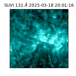 suvi - 2025-03-18T20:01:16.313000