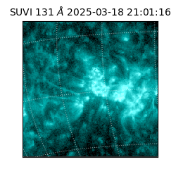 suvi - 2025-03-18T21:01:16.459000