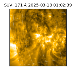 suvi - 2025-03-18T01:02:39.794000