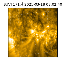 suvi - 2025-03-18T03:02:40.088000