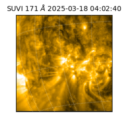 suvi - 2025-03-18T04:02:40.228000