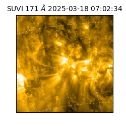 suvi - 2025-03-18T07:02:34.439000