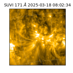 suvi - 2025-03-18T08:02:34.603000
