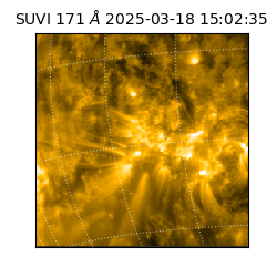 suvi - 2025-03-18T15:02:35.603000