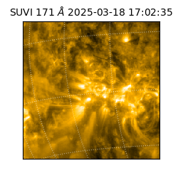 suvi - 2025-03-18T17:02:35.891000