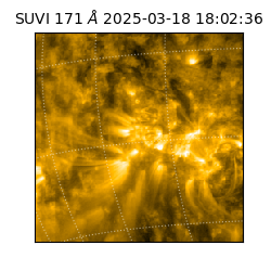 suvi - 2025-03-18T18:02:36.035000