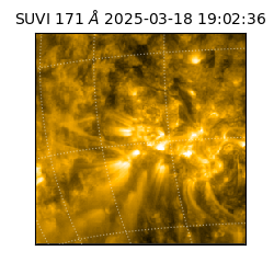 suvi - 2025-03-18T19:02:36.179000