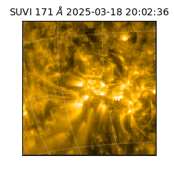 suvi - 2025-03-18T20:02:36.329000