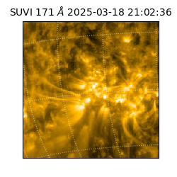 suvi - 2025-03-18T21:02:36.471000