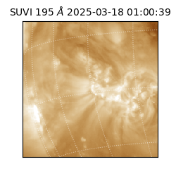 suvi - 2025-03-18T01:00:39.788000