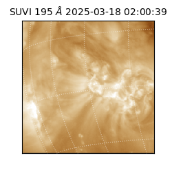 suvi - 2025-03-18T02:00:39.934000