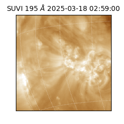 suvi - 2025-03-18T02:59:00.074000