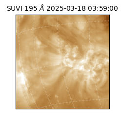 suvi - 2025-03-18T03:59:00.220000