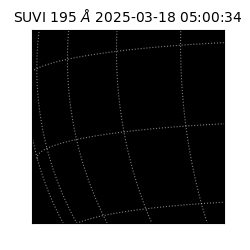 suvi - 2025-03-18T05:00:34.141000
