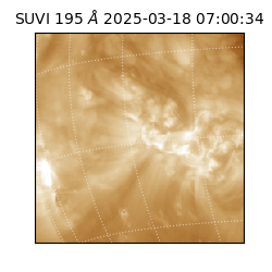 suvi - 2025-03-18T07:00:34.435000