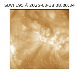 suvi - 2025-03-18T08:00:34.581000