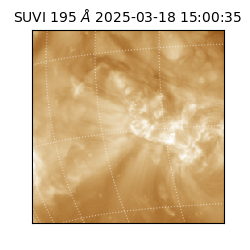 suvi - 2025-03-18T15:00:35.597000