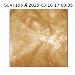 suvi - 2025-03-18T17:00:35.885000