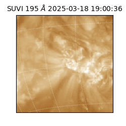 suvi - 2025-03-18T19:00:36.175000