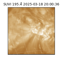 suvi - 2025-03-18T20:00:36.319000