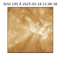 suvi - 2025-03-18T21:00:36.465000