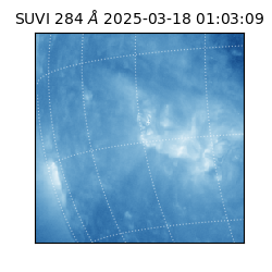 suvi - 2025-03-18T01:03:09.769000