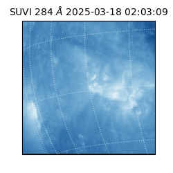 suvi - 2025-03-18T02:03:09.915000