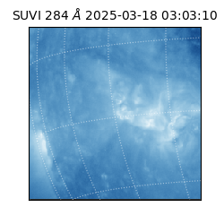 suvi - 2025-03-18T03:03:10.059000